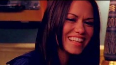 Jared Padalecki - Fix You