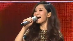 開門大吉 & 最炫民族風