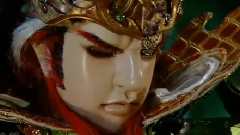 情義
