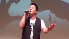 1440 & 獨角戲 & 每當響起這首歌的時候