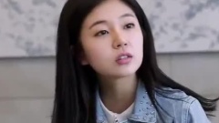 韓國綜藝 - <放送的敵人>