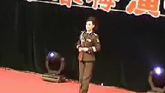 杜春梅 - 難忘今宵