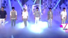 采訪 & 媽媽 & Destiny