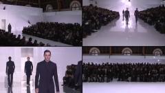 Dior Homme Fall Winter 2013/2014