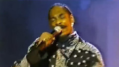 Snoop Doggy Dogg,Xzibit,Nate Dogg - Bitch Please