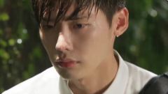 你聽不到的那些話 電視劇<聽見你的聲音>OST