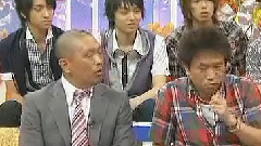 互動環節