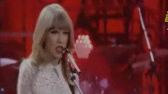 Taylor Swift - 音樂下午茶