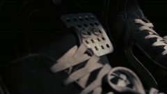 速度與激情6 音樂欣賞