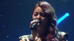 Someone Like You