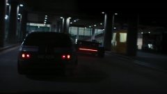 速度與激情6 音樂欣賞