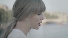 Begin Again