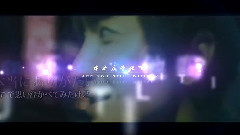 利特回歸倒計時100天