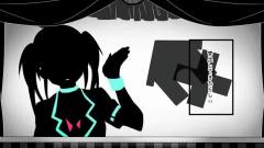 Nico - 一觸即発☆禪ガール