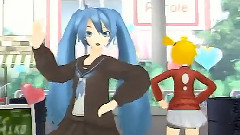 ウマデミック?パラダイス