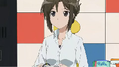 太陽曰く燃えよカオス