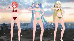 シュレディンガーの子貓