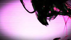 パラダイムシフト?ヒーロー