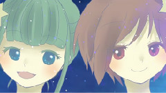 Nico - フタリボシ