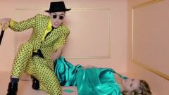Zion.t Babay