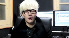 Hallyu LA獨家采訪