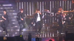 World Tour真的不是開玩笑High Kick In Seoul