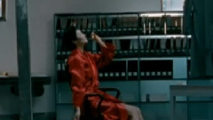 愛我還是他