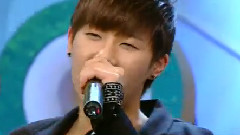 SBS挑戰千曲 Infinite Cut