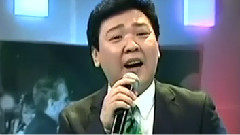 在那遙遠的地方
