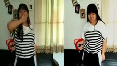 Mr.Mr.