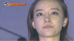 赤腳的朋友們