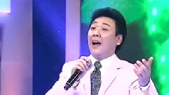 山歌唱出好兆頭