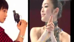 MBC SectionTV特輯