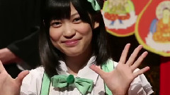 SKE48のおやすみ名言道場