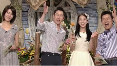 SBS TV動物農場