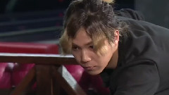 我們結婚了 世界版