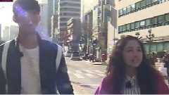 我們結婚了 世界版