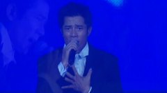 這夜心情