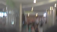 這位同學