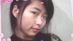 一生守護