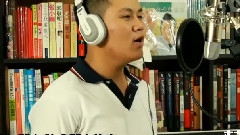 斷點