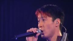 及時擁抱