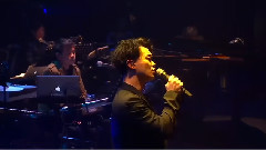 2012群星追憶張國榮演唱會