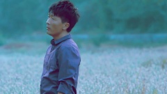 還一個擁抱給我