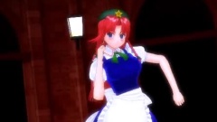 えれくとりっく?えんじぇぅ