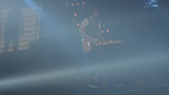 Shine A Light