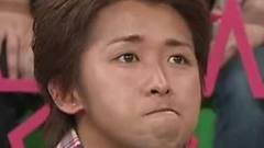 VS嵐