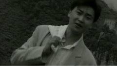 馮曉泉 - 冰糖葫蘆