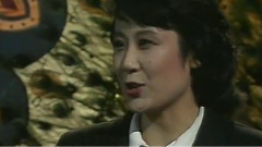 軍港之夜