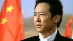 超越夢想